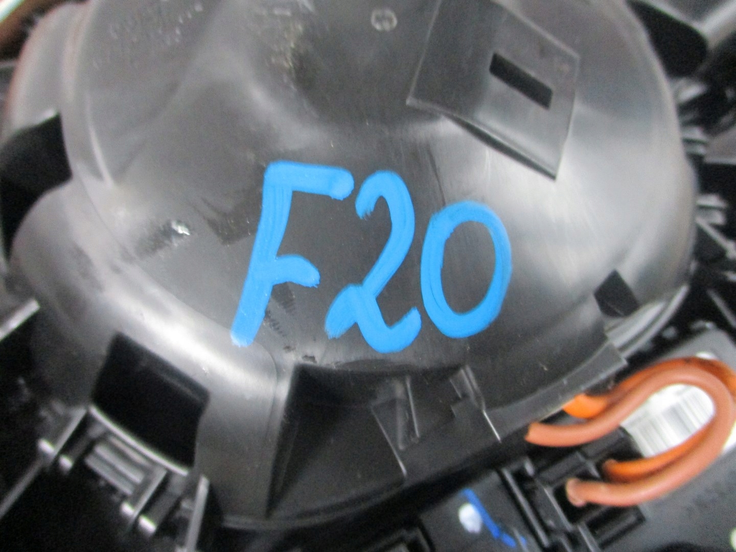 28136e434d718275195400b476a3