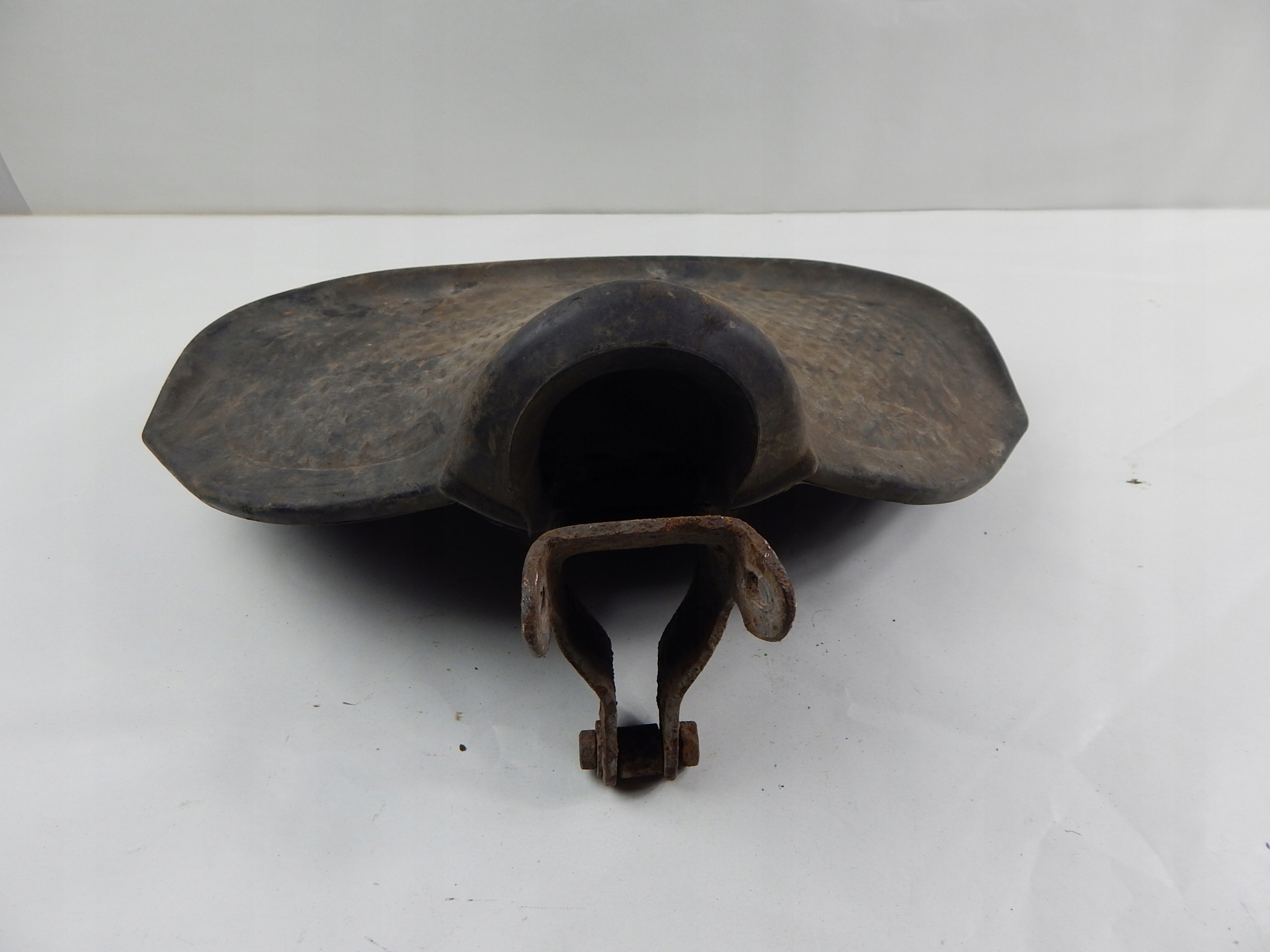 Siedzenie M-72 PRZEDNIE ORYGINAŁ Producent inny