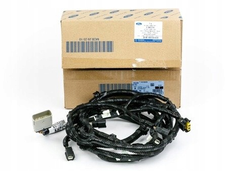 2346214 - ДЖГУТ ПРОВОДІВ PDC НОВИЙ OE KUGA MK2 ESCAPE 2017-LIFT USA