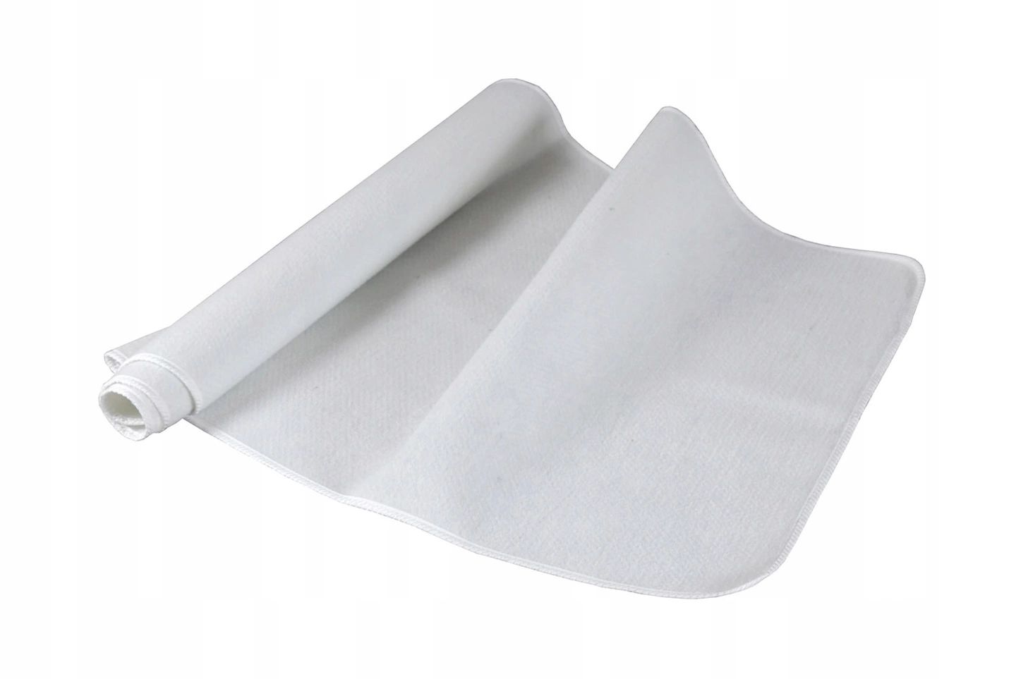 OCHRANIACZ POD MATERAC JANPOL 160x200