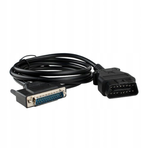 ADAPTER 16 PIN DO KESS V2