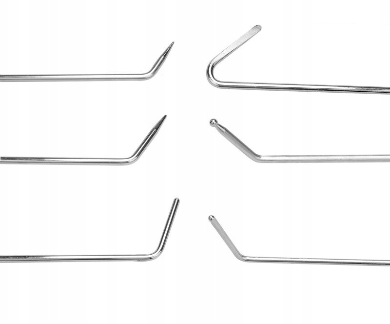 10cb7c4644fb9ab3d09469a22319