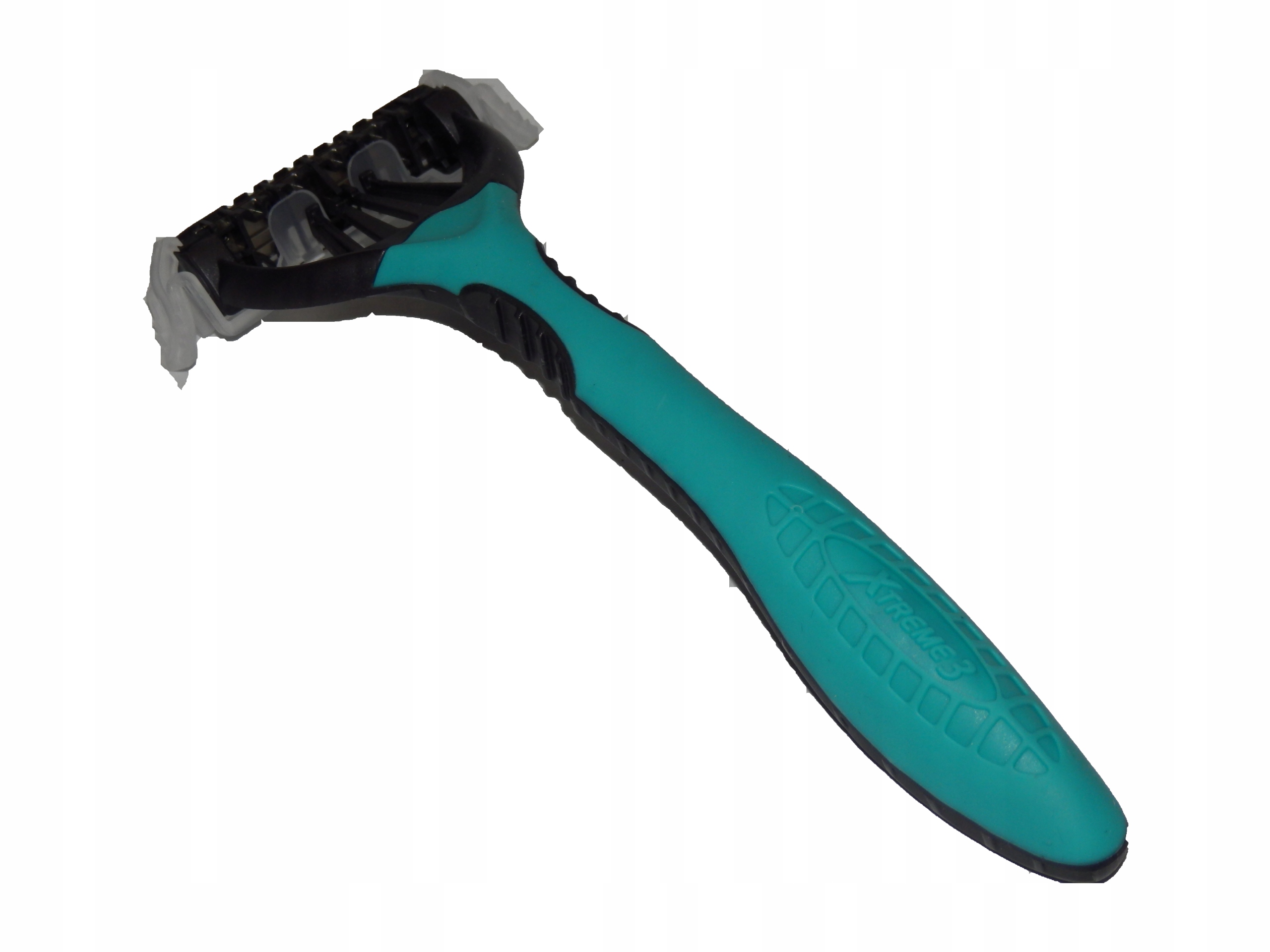 

Wilkinson Sword Maszynka Xtreme 3 Sensitive