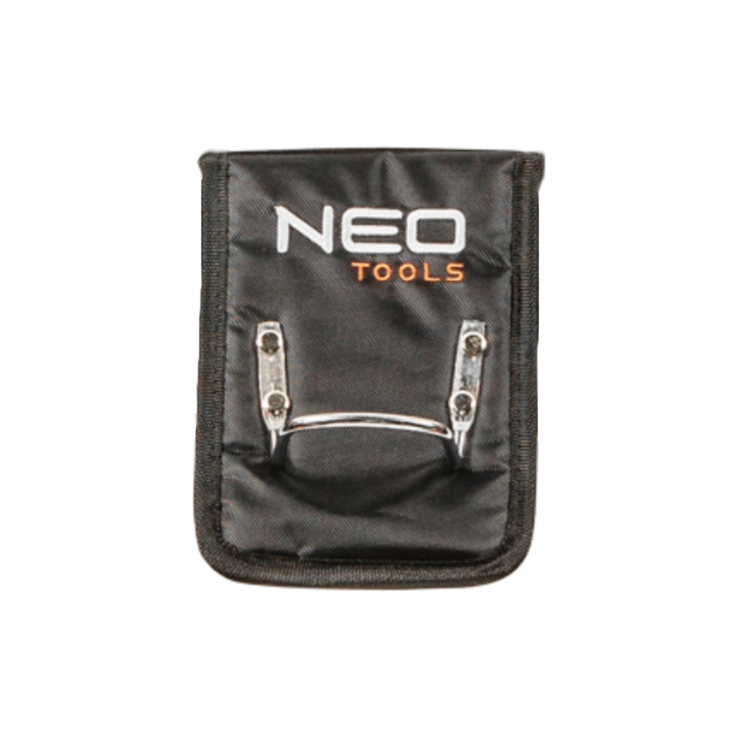 Pas monterski NEO 84-330 - 12 kieszeni - 86-120 cm Liczba kieszeni 12