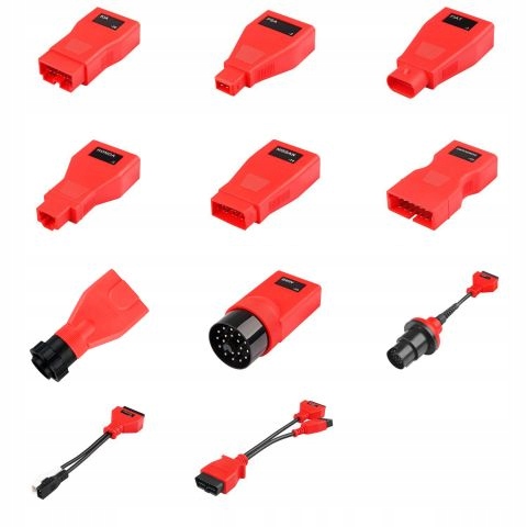 F9acd10c4dc5a489b44b44c638ca