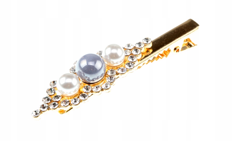 Brzdový kotouč Delphi BG4267