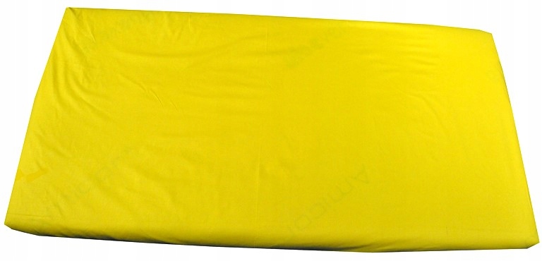 

Prześcieradło bawełniane 70x140 z gumką Producent