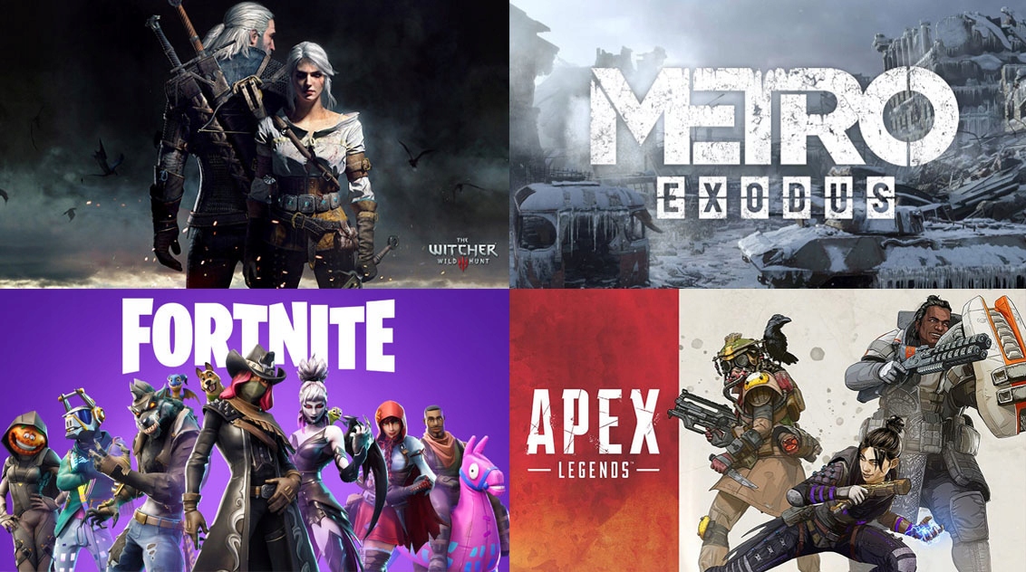 Komputer do Gier HP 8300 i3 3,4GHz 8GB GT1030 Typ dysku twardego HDD