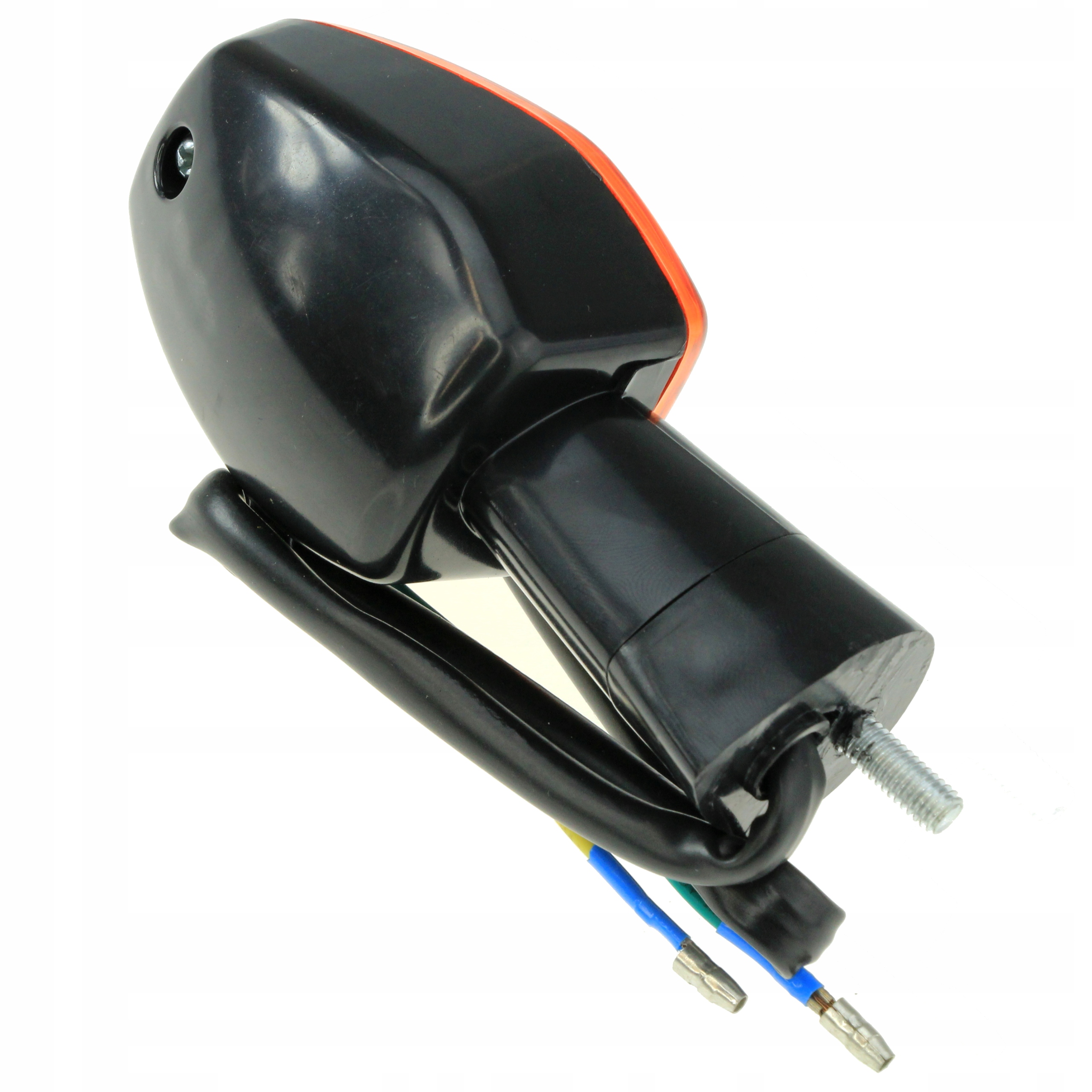 KIERUNKOWSKAZ MIGACZ TYŁ LEWY ZIPP PRO50 ORYGINAŁ Producent inny