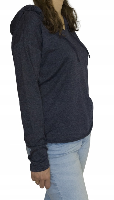 BluzKa Victoria's Secret PINK rozmiar L Rozmiar L