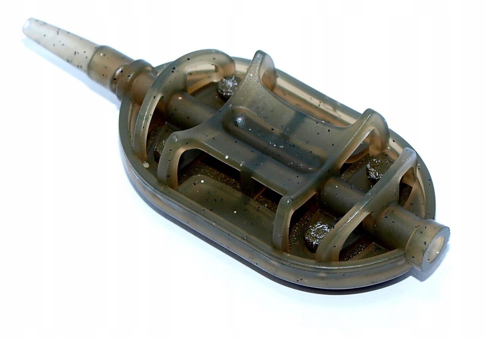 

Koszyk do metody, 40g, koszyczek Method Feeder