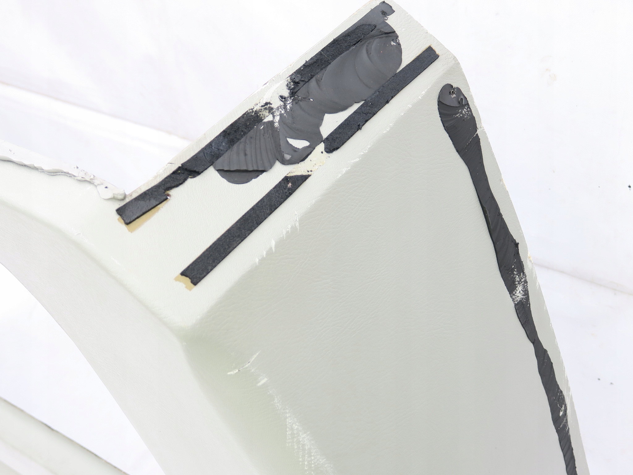 7b66df8f4390996cf1fe9d78d0b6