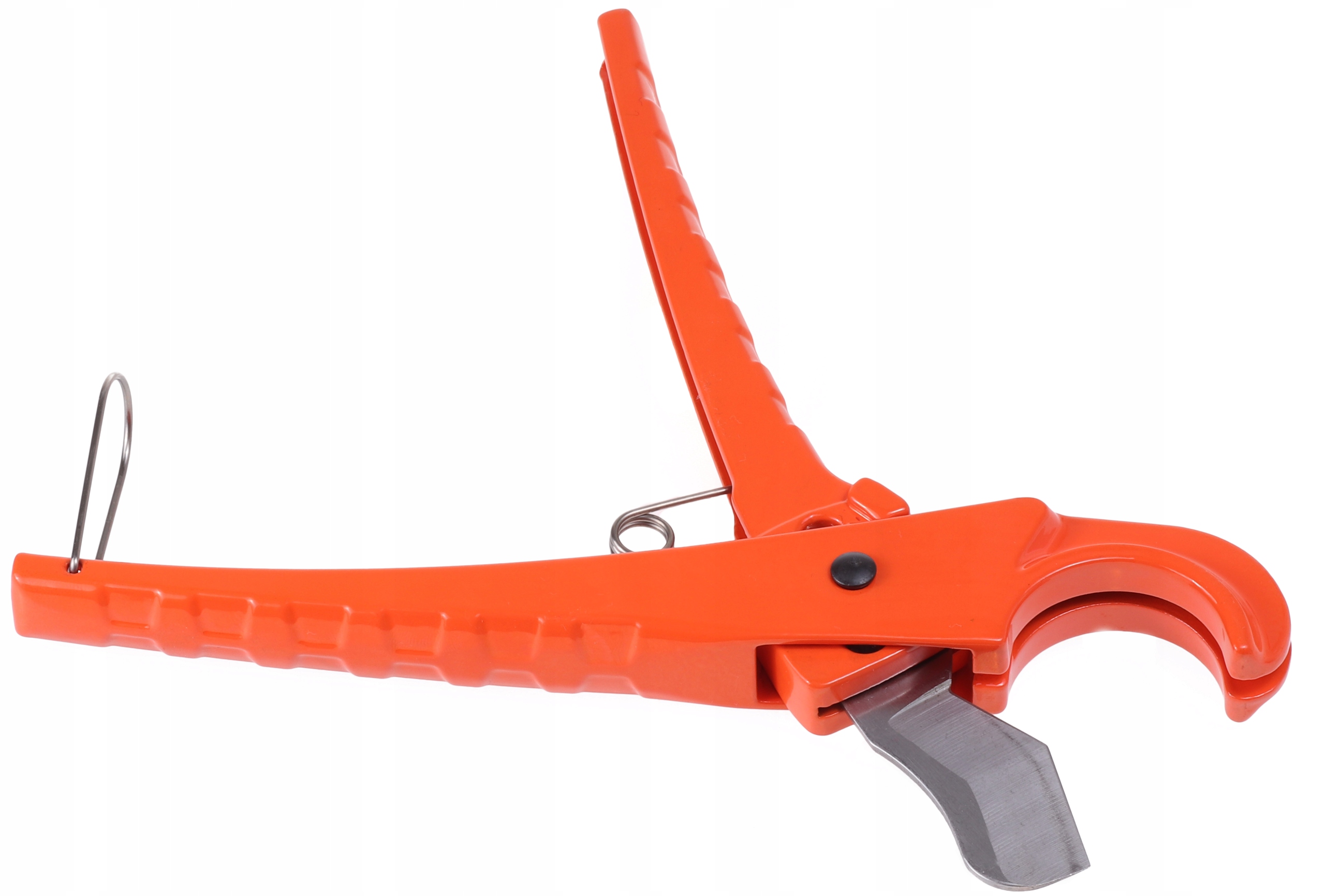 

Nożyce Do Cięcia Rur Pcv Pex Pe Pp Obcinak 3-36mm