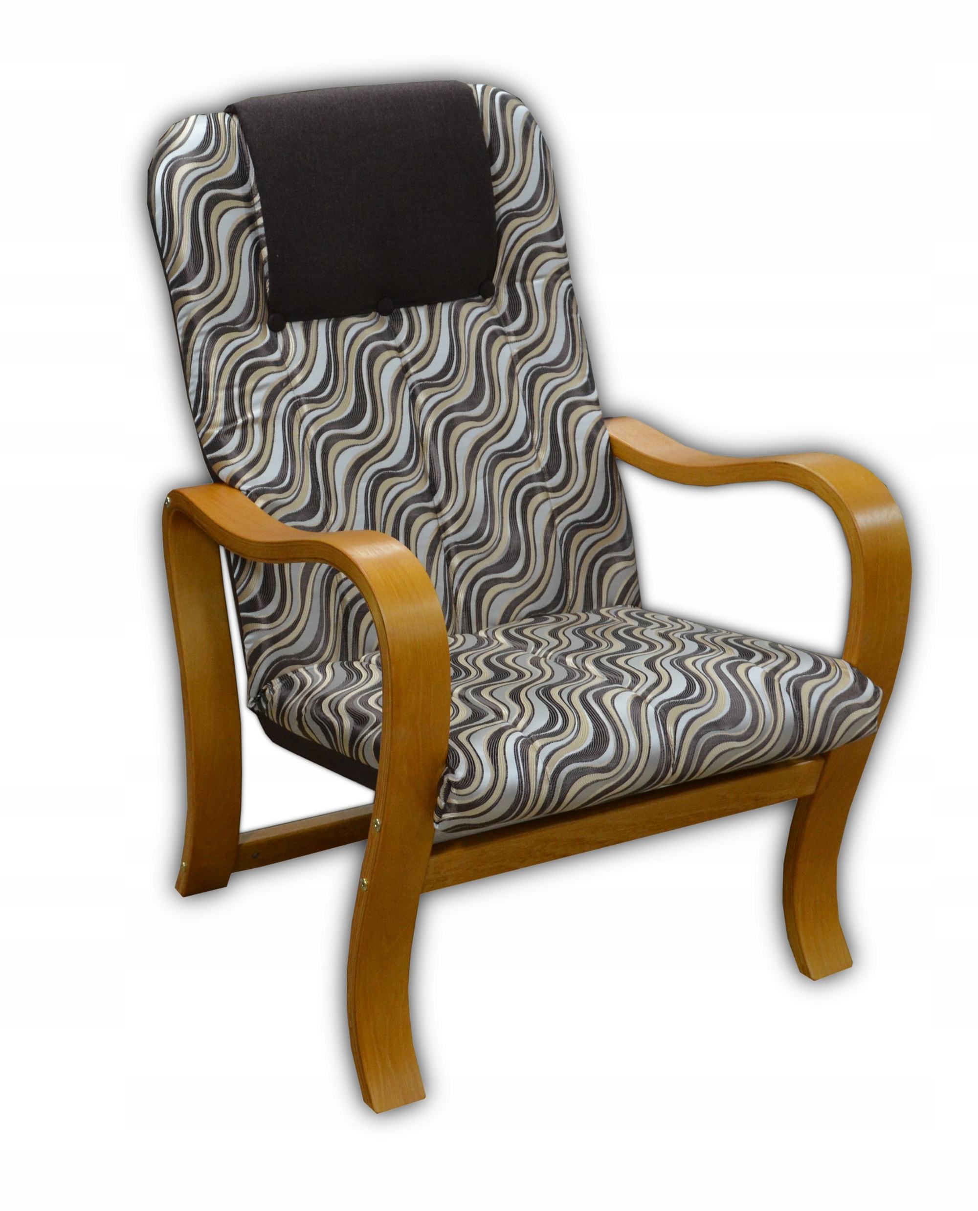 Komplet wypoczynkowy MIKI DELTA kanapa PRODUCENT Kolor korpusu inny kolor