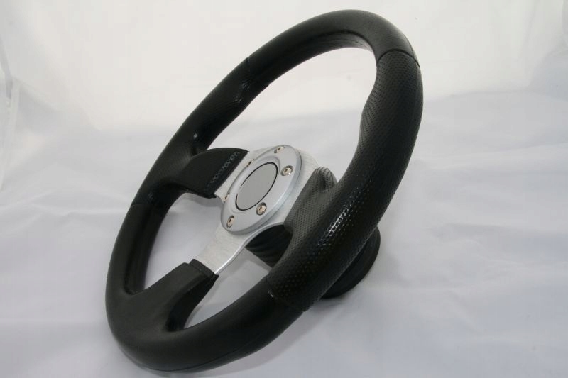 KIEROWNICA SPORTOWA OPEL CALIBRA BEZ AIR BAG +NABA Kod producenta CALIBRA40175PH