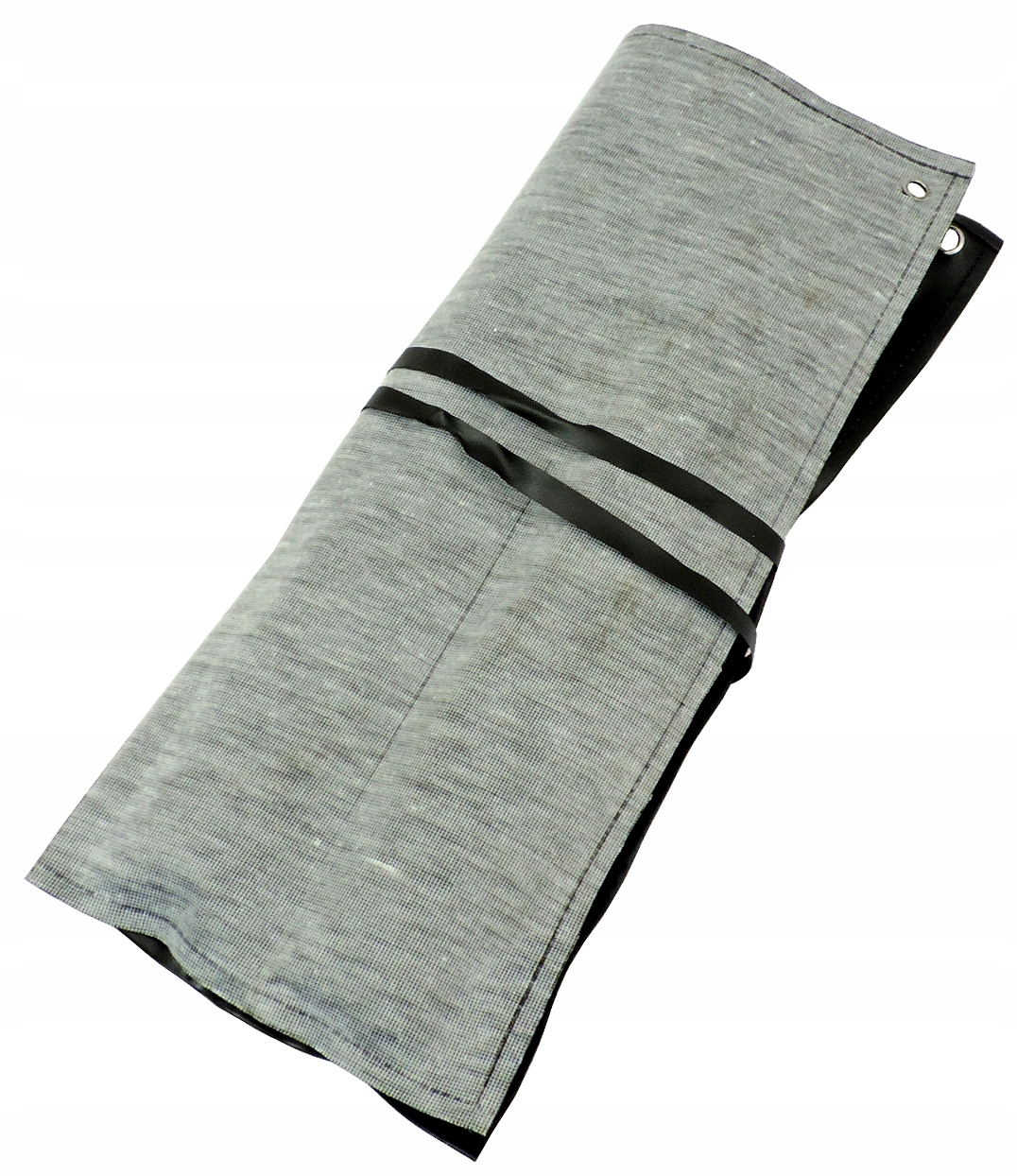 ZESTAW SZCZYPCE SEGERA ZEWNETRZNE WEWNETRZNE 300mm Producent code C7030