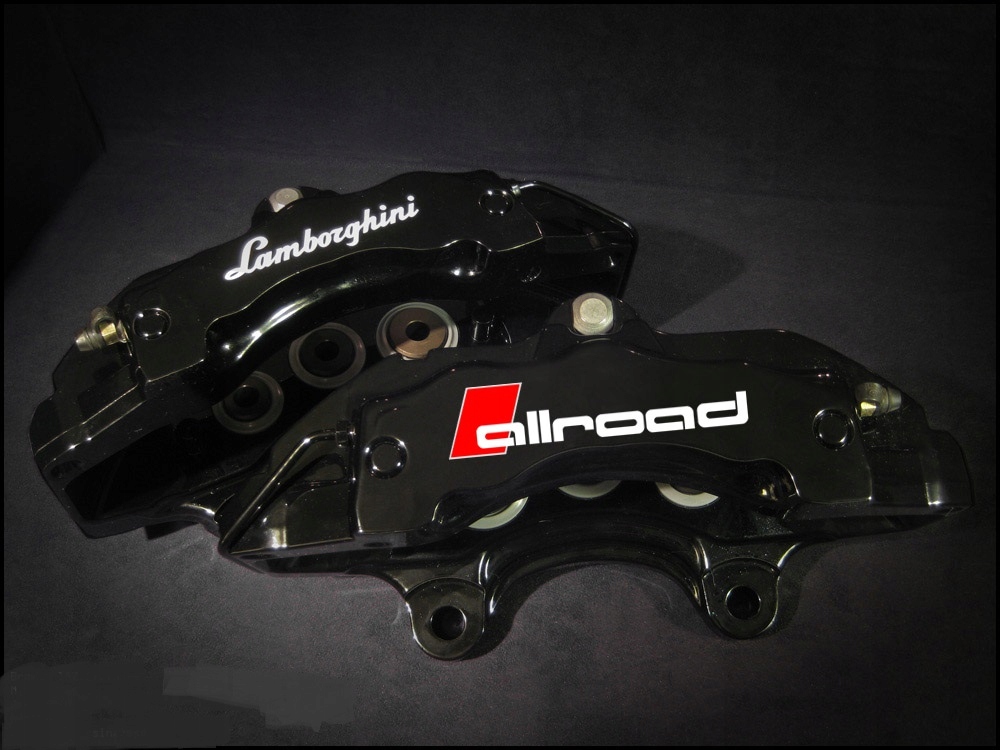 Суппорта ауди. Суппорта audi q5. Задние суппорта ауди 100 с4 кватро. Audi q7 4m s line суппорт. Покраска суппортов ауди sq7.