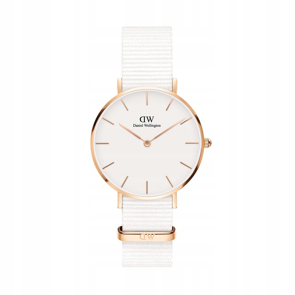 Dámské hodinky Daniel Wellington DW00100311 32mm