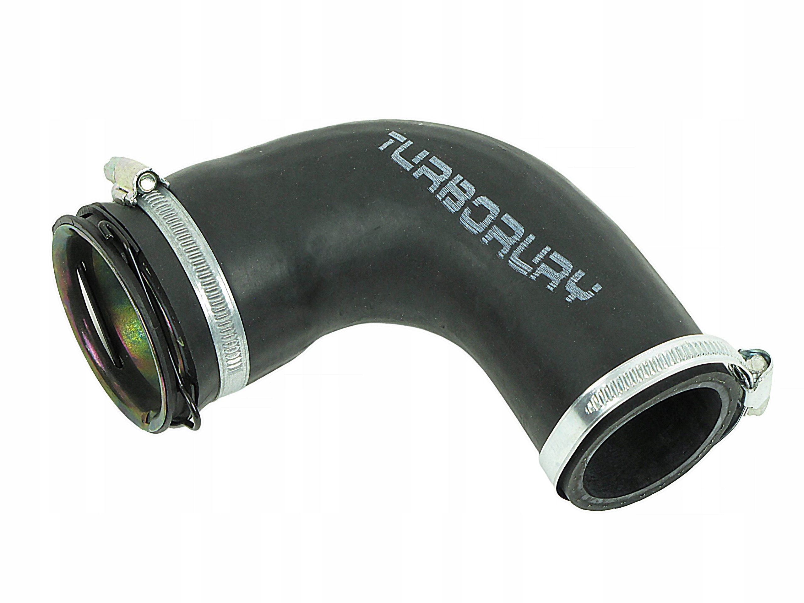 Turbo Kabel Intercoolera Nissan Kubistar 1.5 dCi