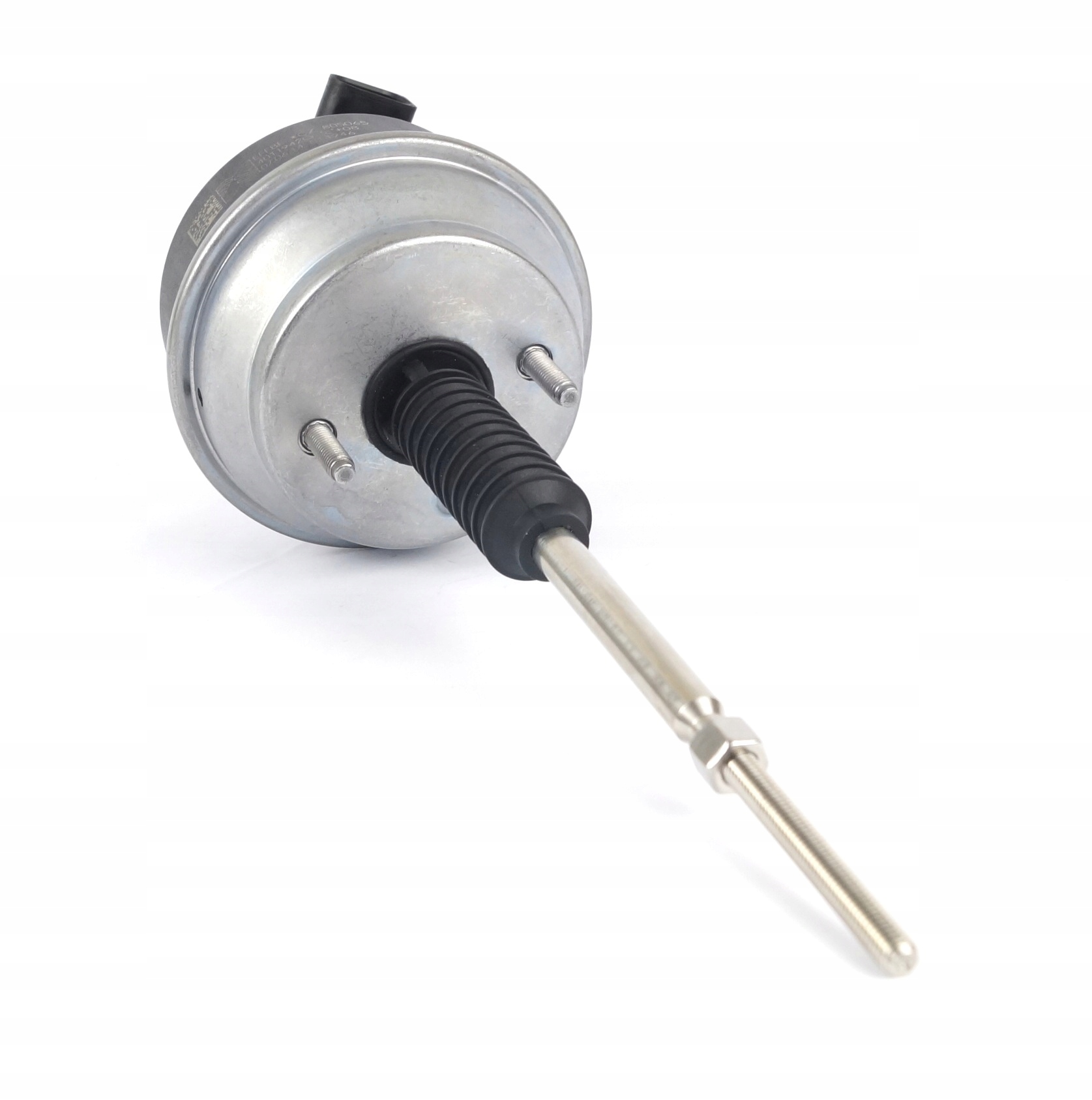 Zawór turbiny gruszka VW Transporter V 5 2.0 BiTDI Numer katalogowy części 4011942G