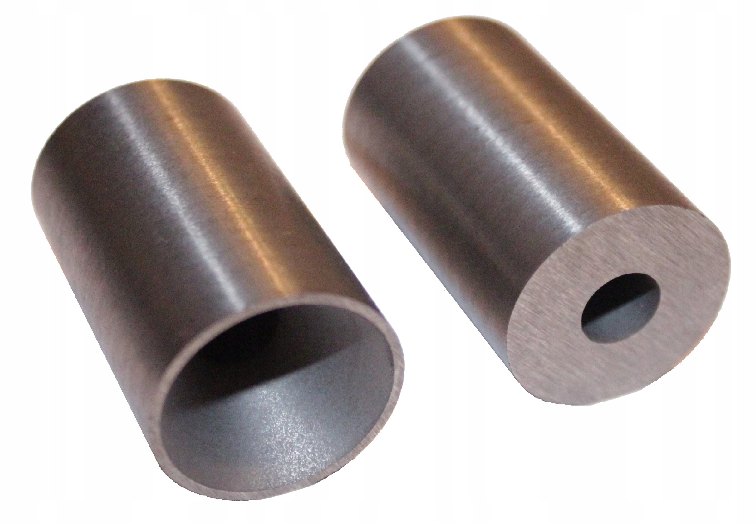 Dysze do piaskarki syfonowej z węglika wolframu Kod producenta DYSZA 15x45 - ADI-TECH