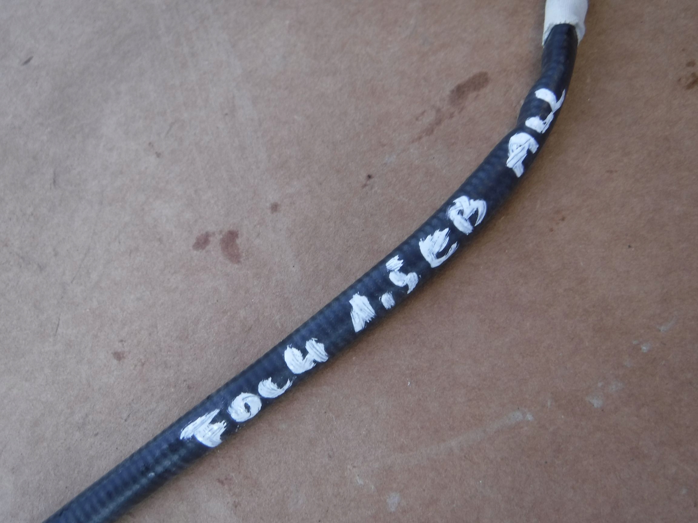 18ce3fee49179477c0effa58f857