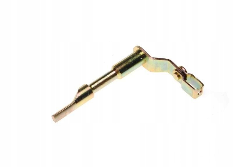 DŹWIGNIA POPYCHACZA SPRZĘGŁA MINARELLI AM6 TZR RS Producent Wilmat