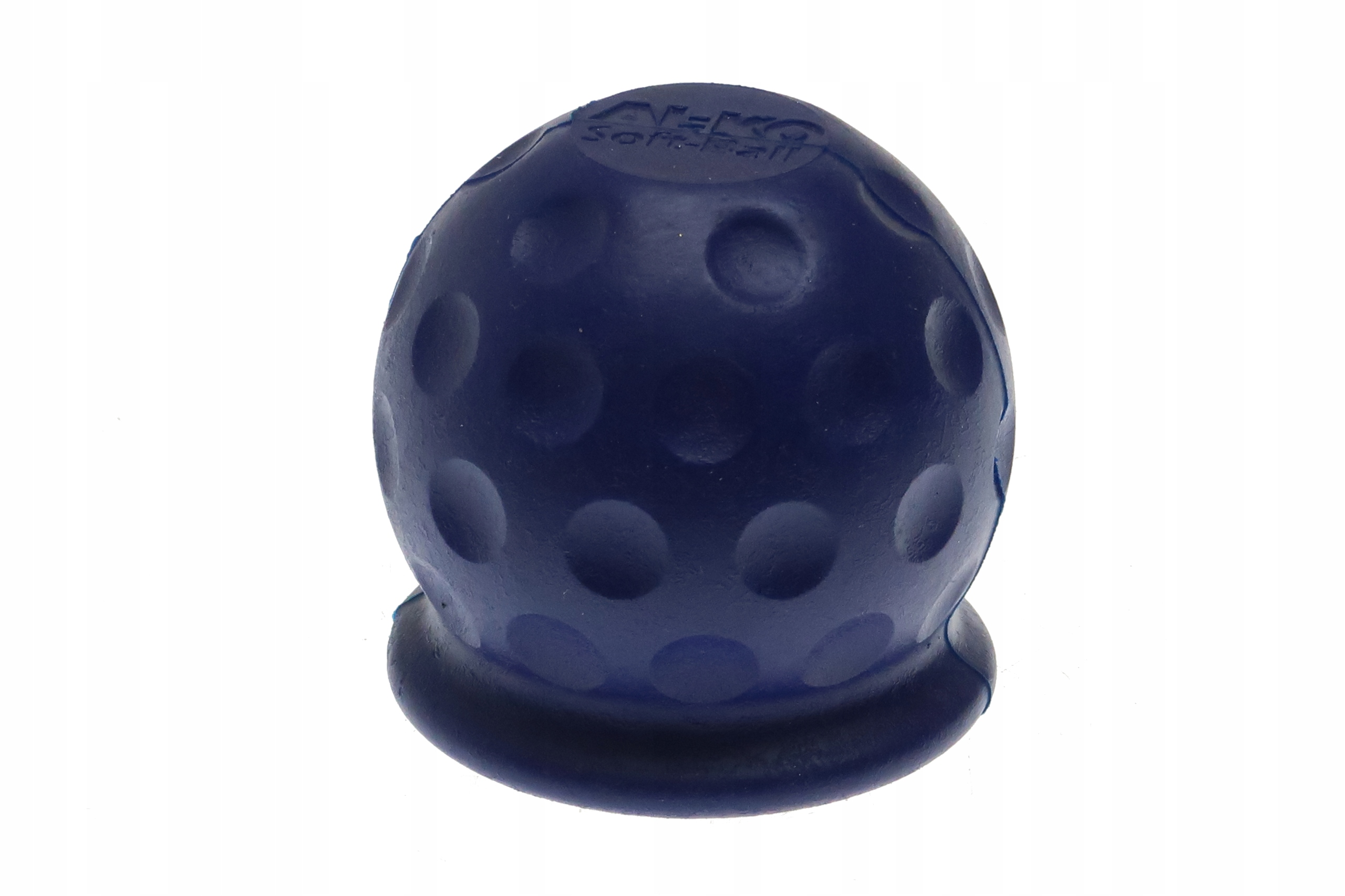 

Osłona Kuli Haka 50mm Al-ko Soft Ball