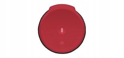 Głośnik Bluetooth Ultimate Ears UE BOOM 2 BLUE Model BOOM 2