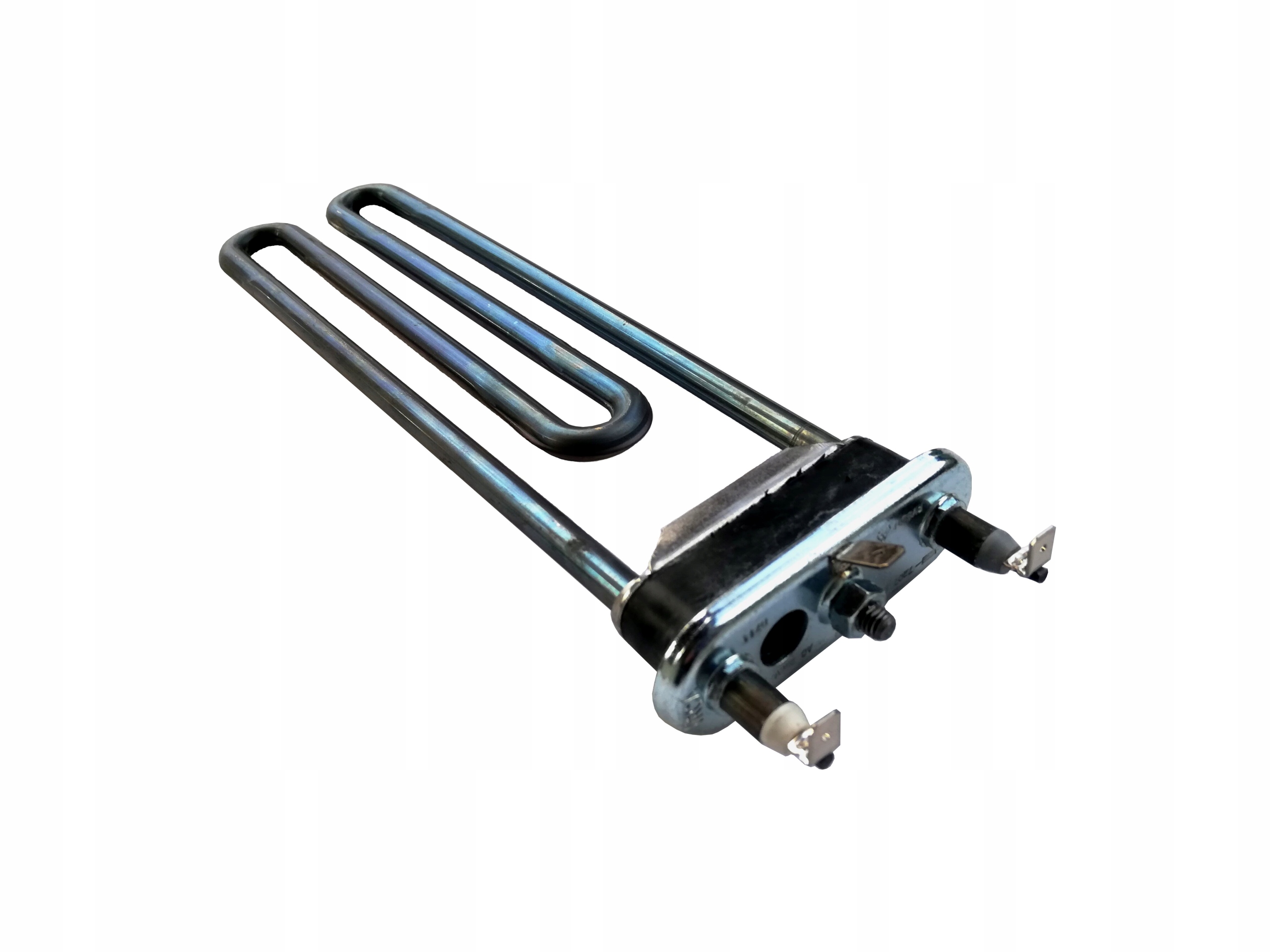 

Grzałka Do Pralki Bosch 2050W 230V