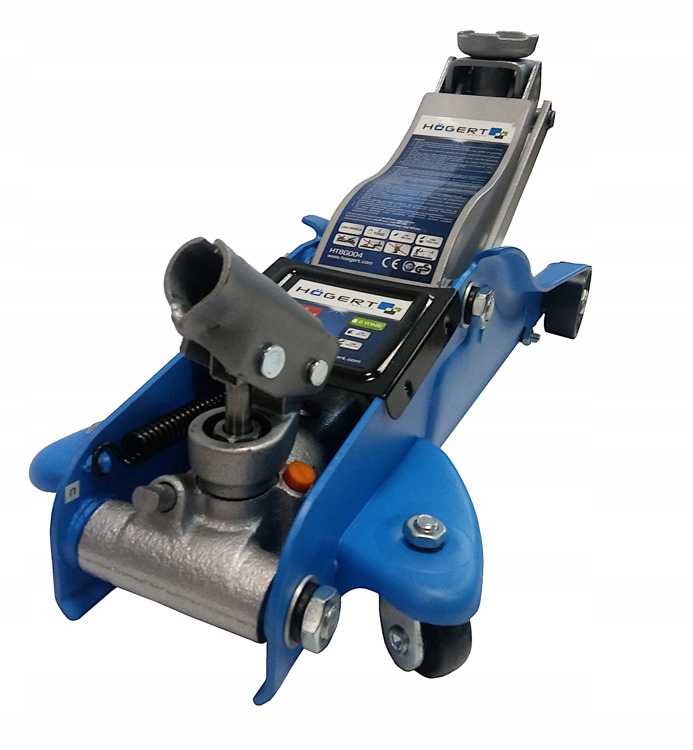 289d7f4d414c8dd9a5b9de431705