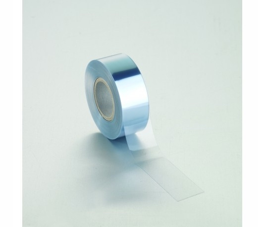 Folia rantowa 5cm, 50m 010921