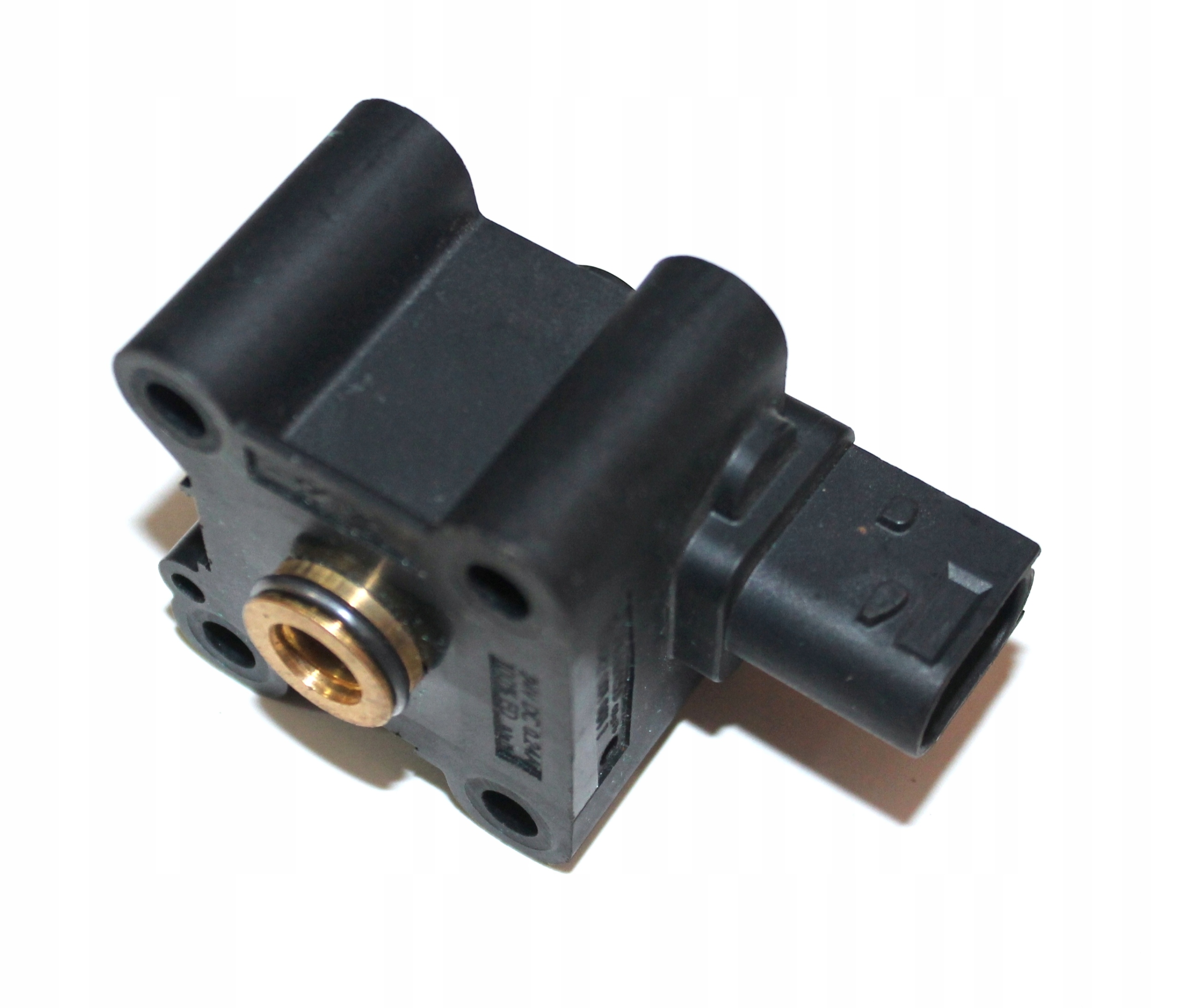 Котушка клапана ECAS EZP WABCO 4420010011 Нова