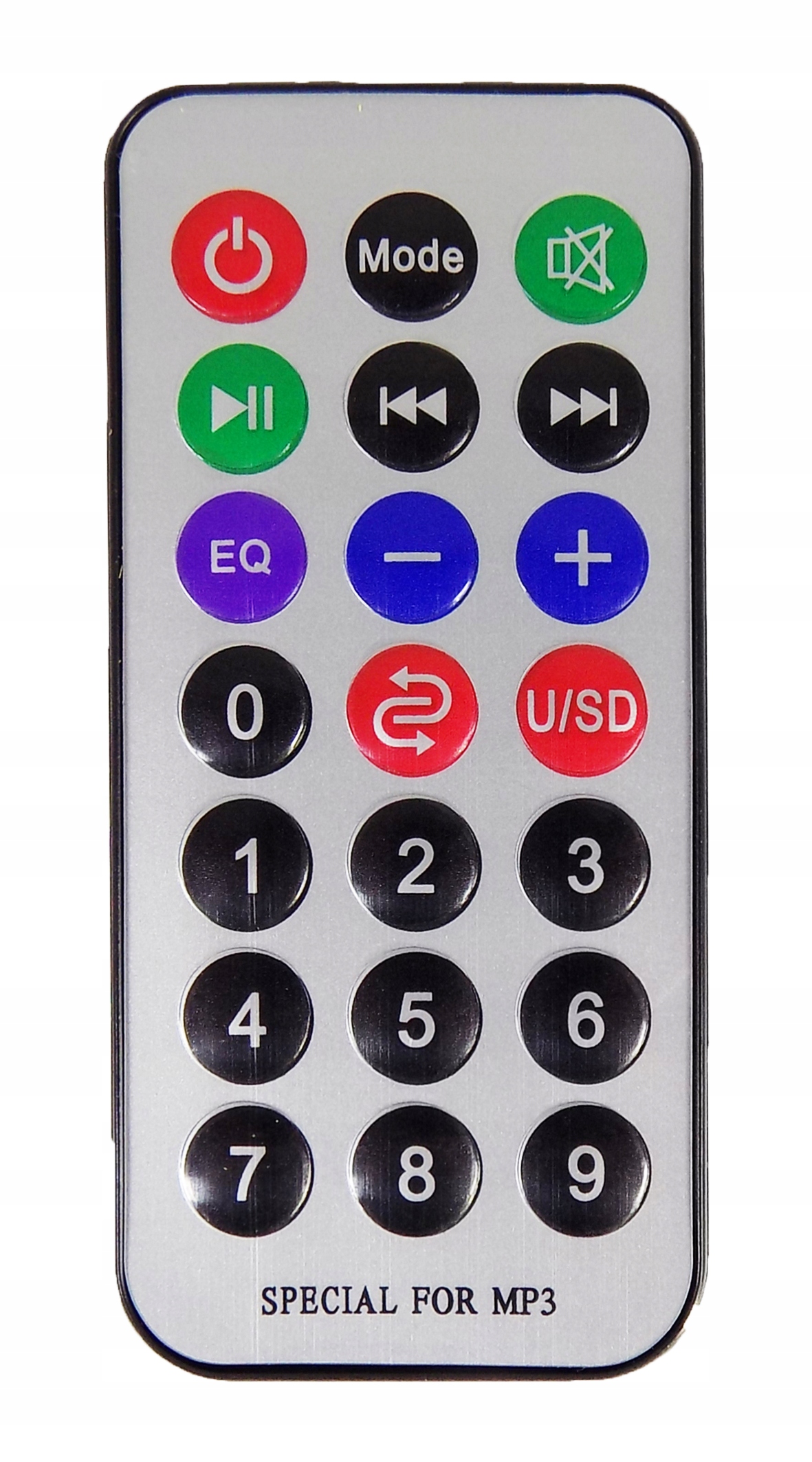 PROFESJONALNY WZMACNIACZ AMPLITUNER BLUETOOTH 7K Kod producenta ALTECOC1-BLACKASH