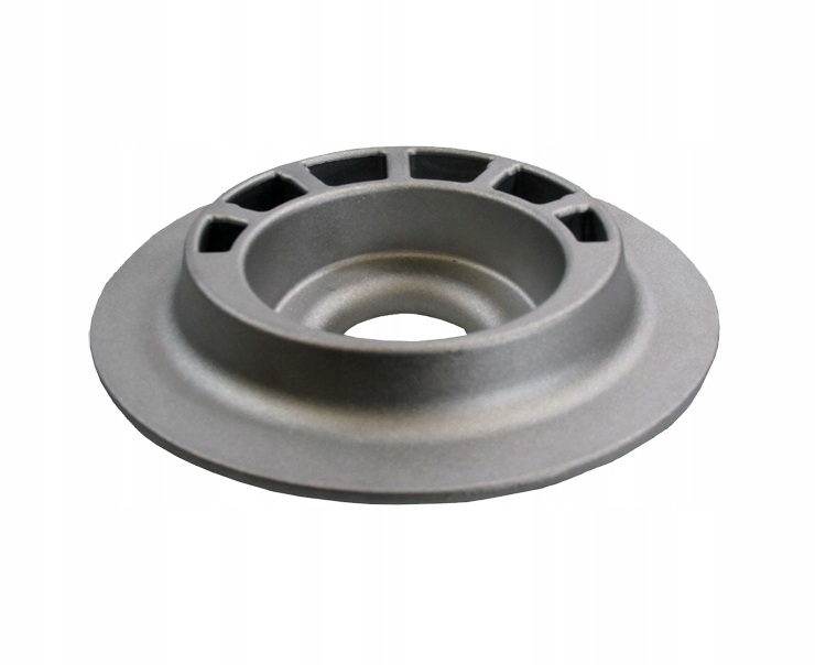 

podkładka sprężyny górna Chrysler Pacifica 04-08