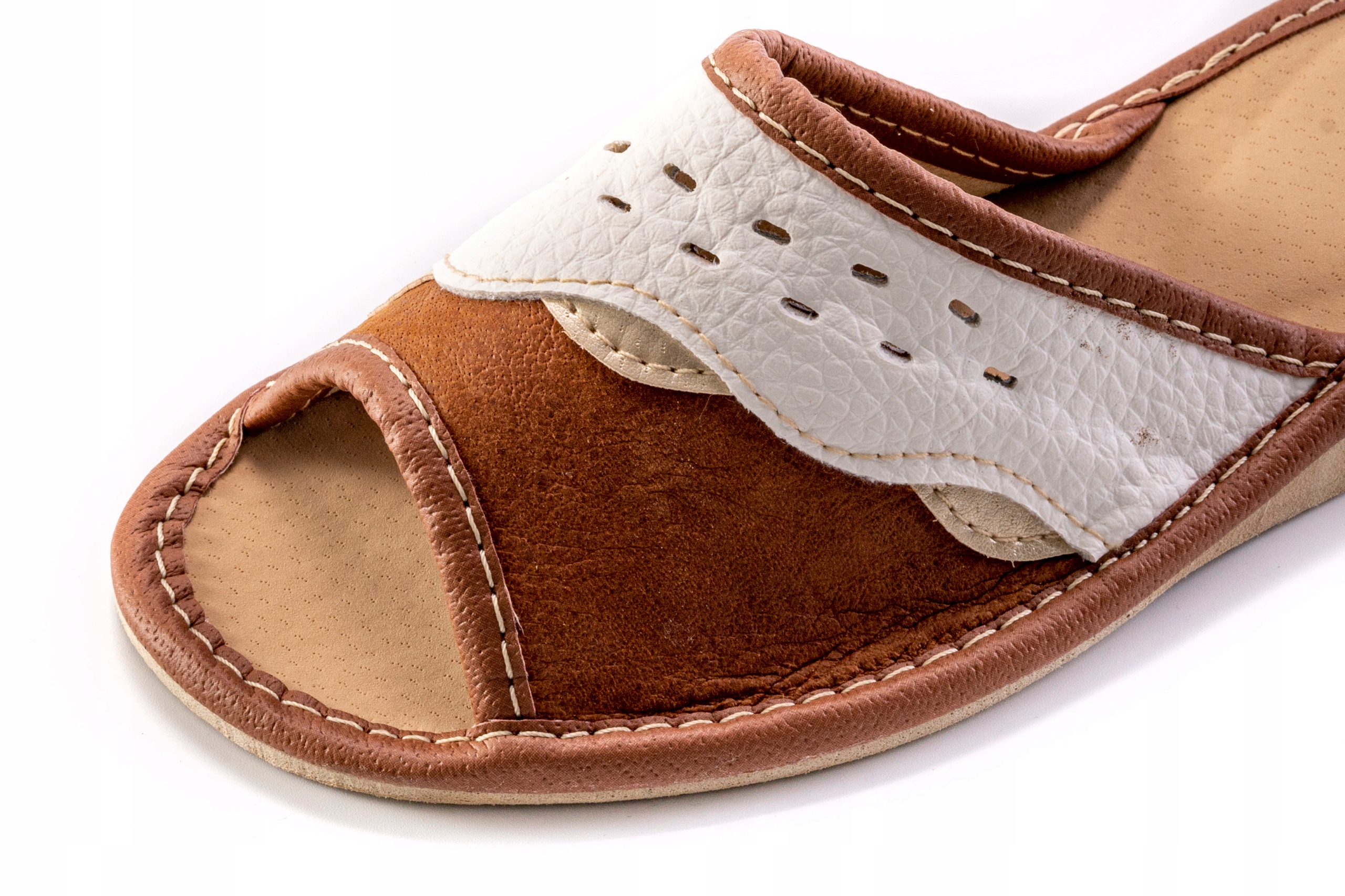 

obuwie domowe kapcie damskie pantofle