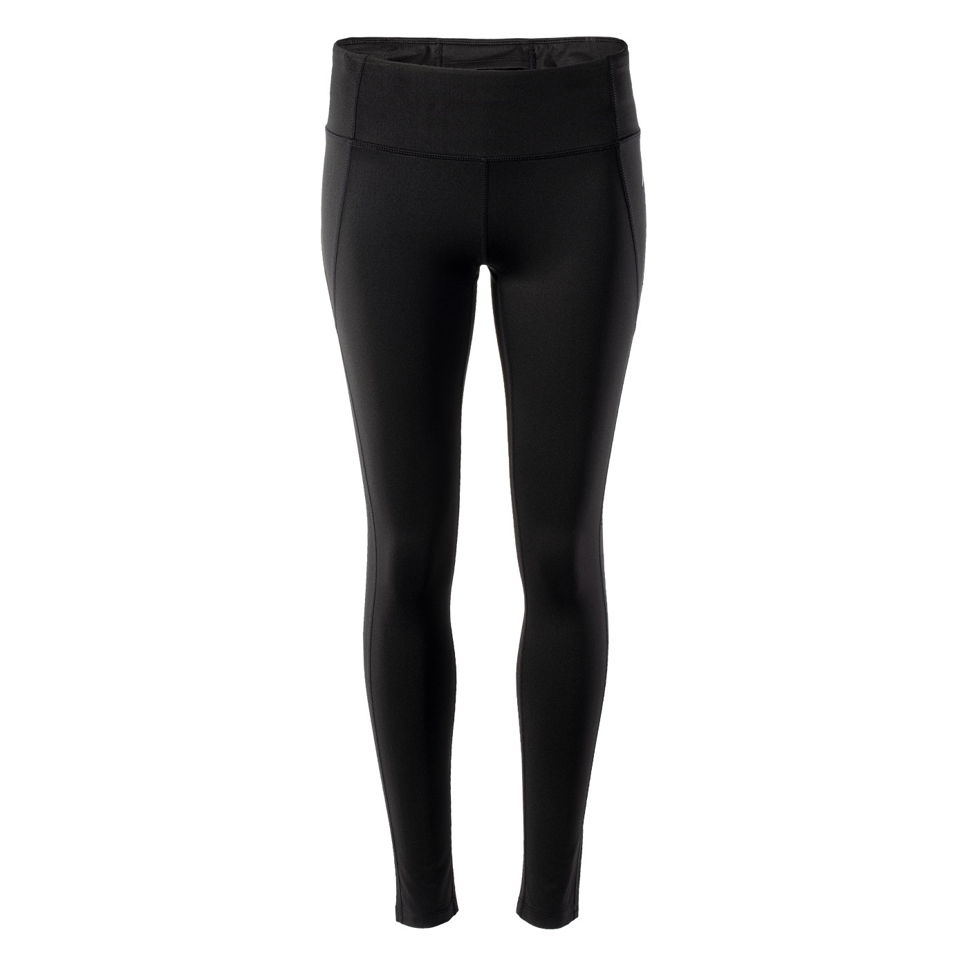 

Damskie Legginsy Lady Daris 11781-BLACK Martes r.L