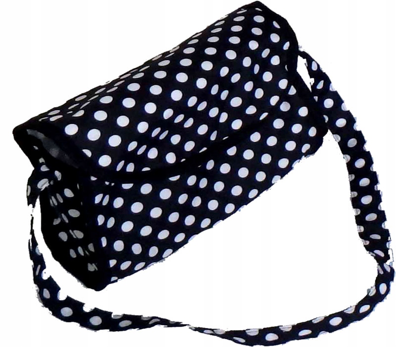 WÓZEK DLA LALEK 3w1 NOSIDŁO TORBA POŚCIEL Kod producenta 9346