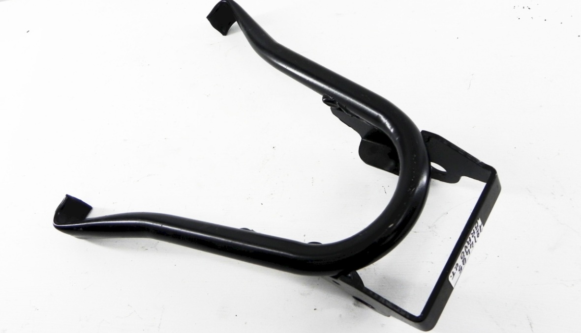 1214495 - Нова ніжка центральна ніжка PIAGGIO BRAVO V. T.