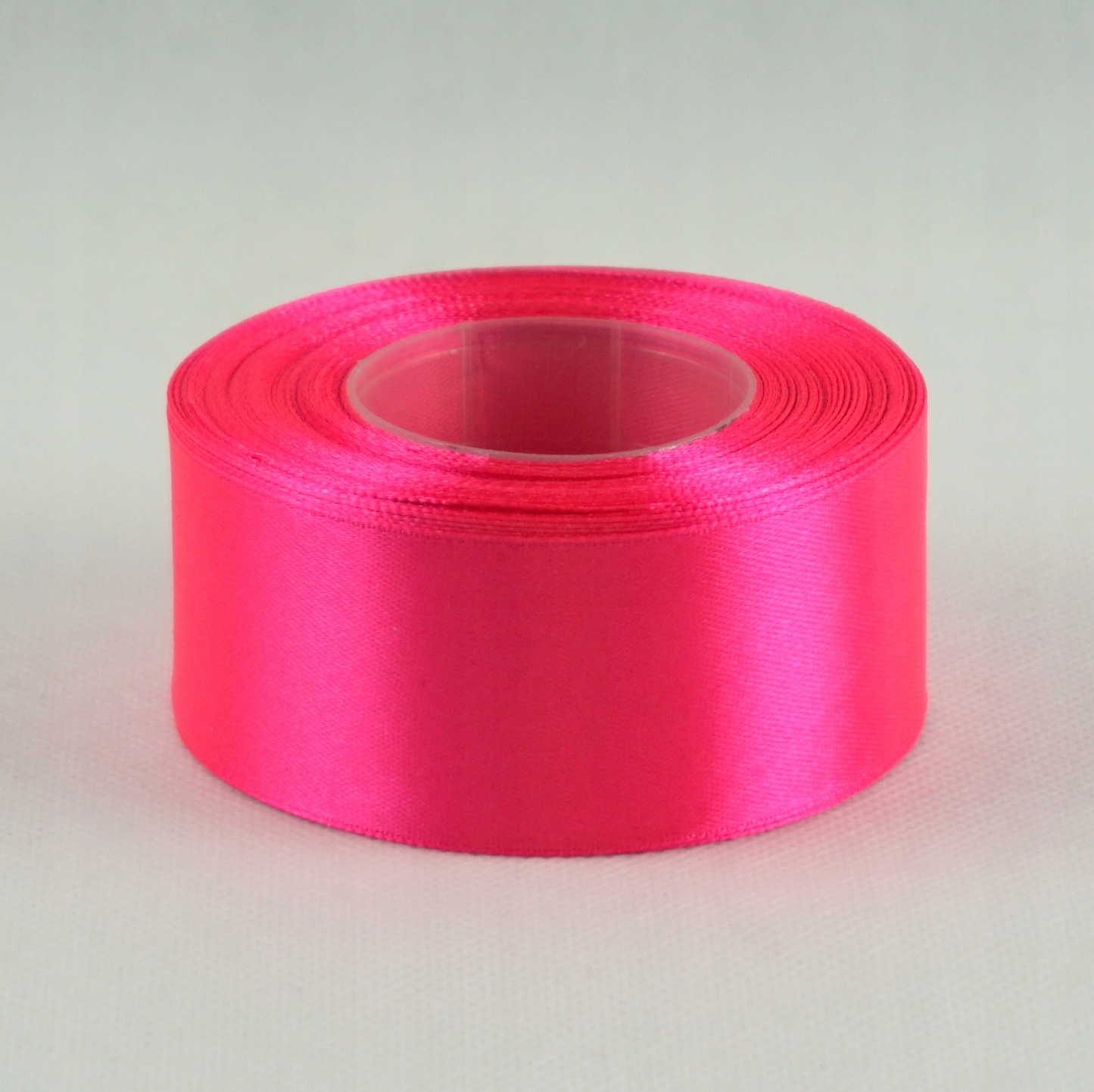 

Taśma atłasowa 38mm/32m Amarantowa