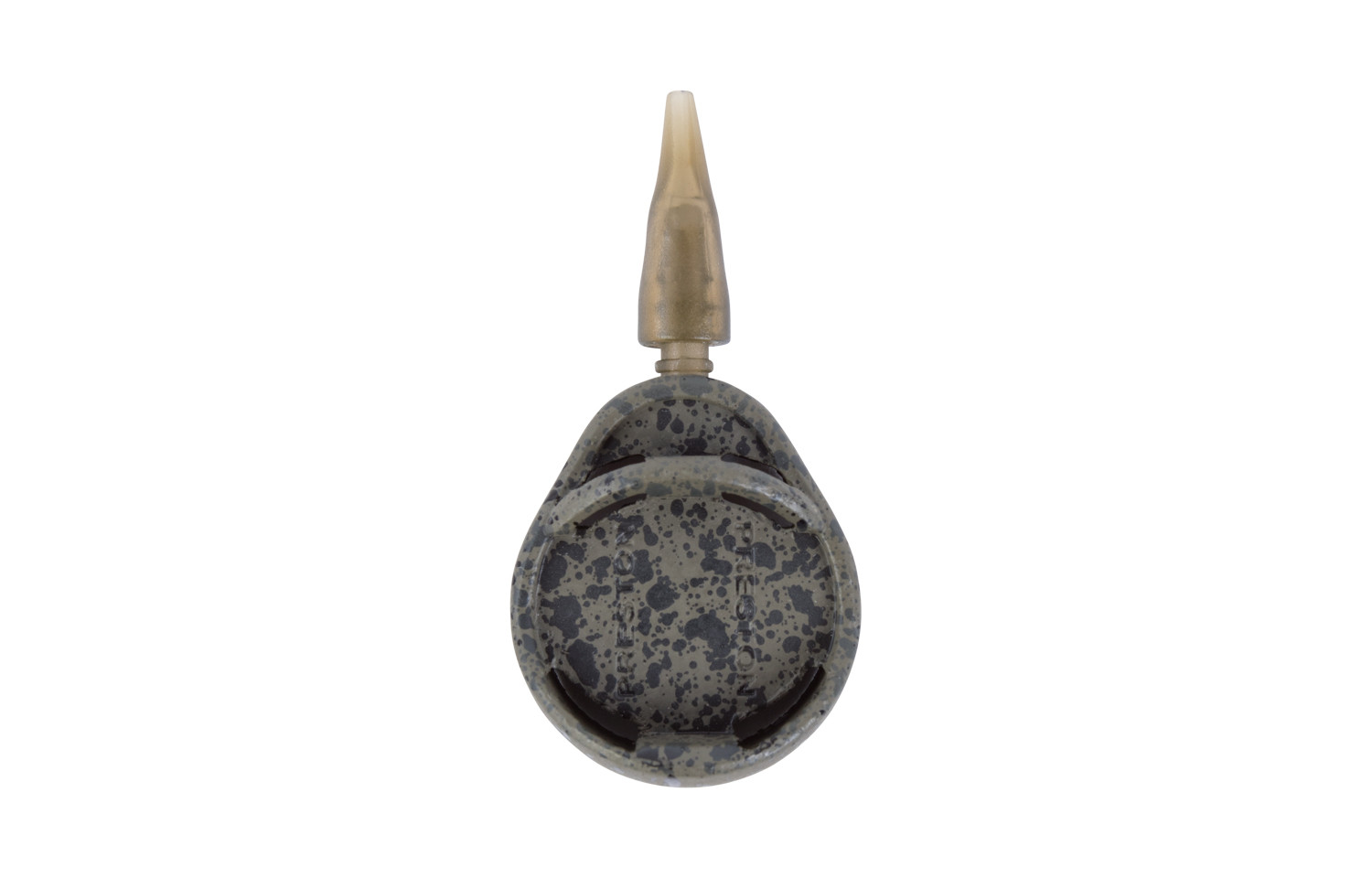 Podajnik Preston ICM Method Feeder 16g