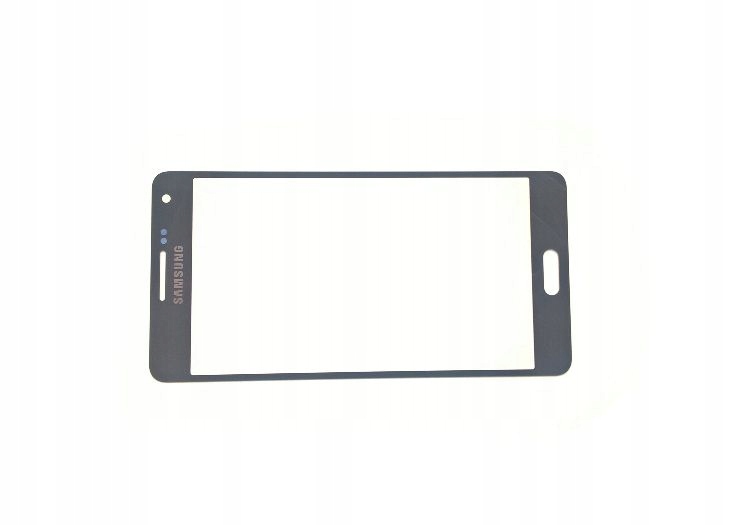 

Nowa Szybka Dotyk Samsung Galaxy A5 SM-A500 +klej