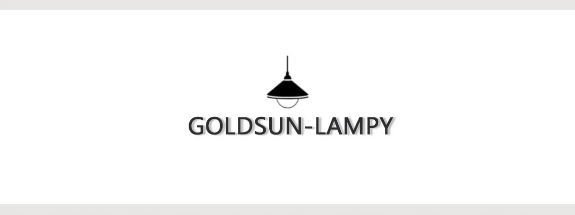 Elegancki czarny kinkiet płomyk do salonu GOLDSUN Kod producenta 1338G/27
