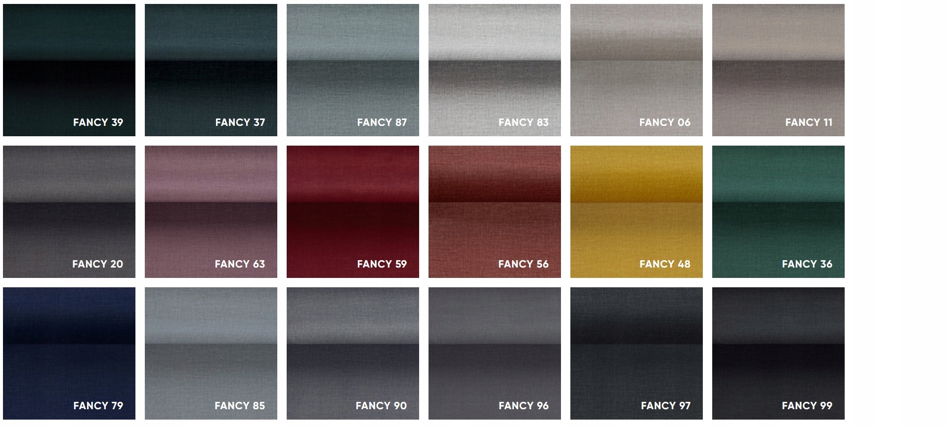 Zestaw Ibiza stół+ 6 krzeseł Marka Pamil-Meb