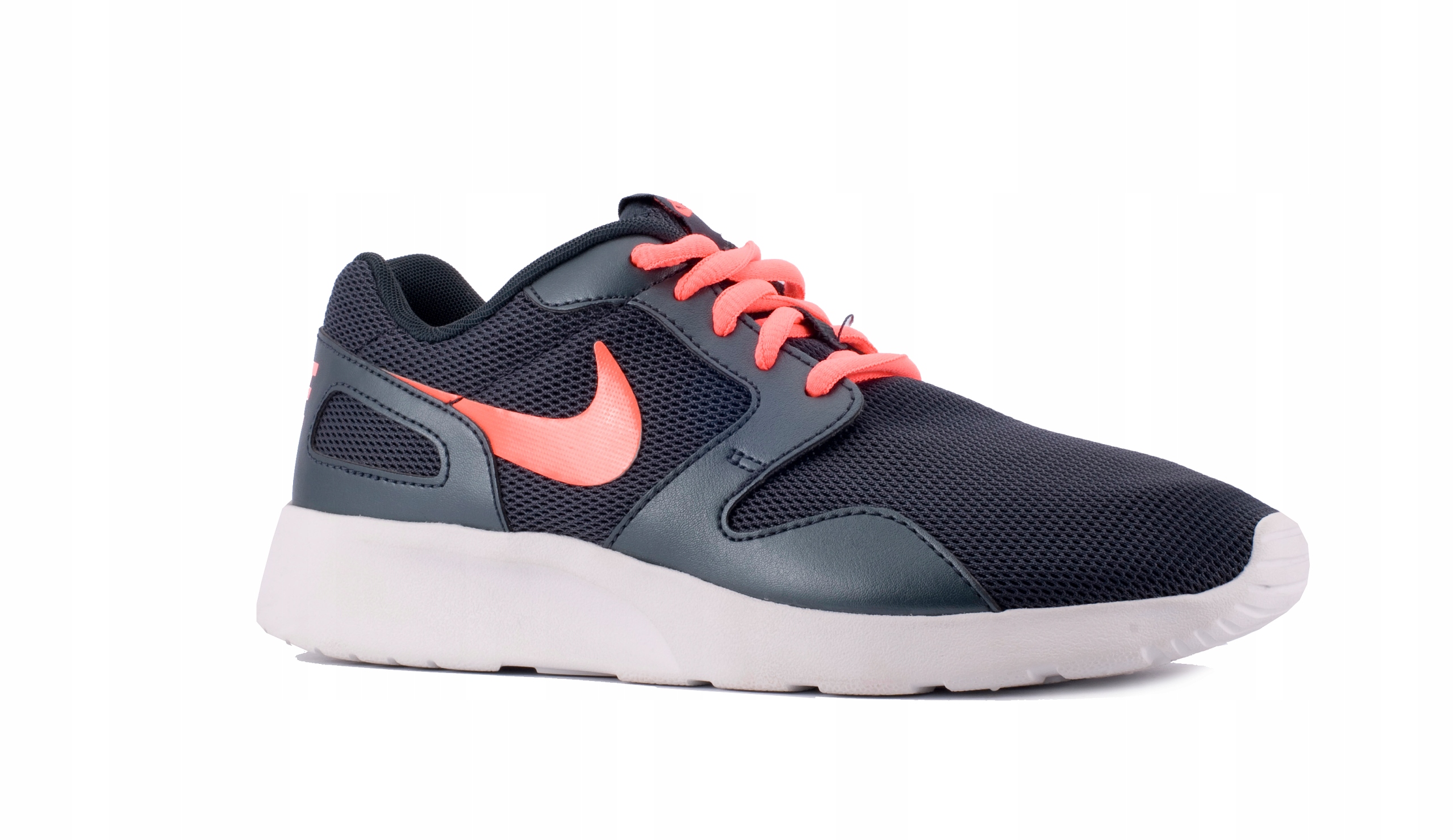 NIKE WMN'S Nike Kaishi 654845 061 r.37,5 Marka Nike