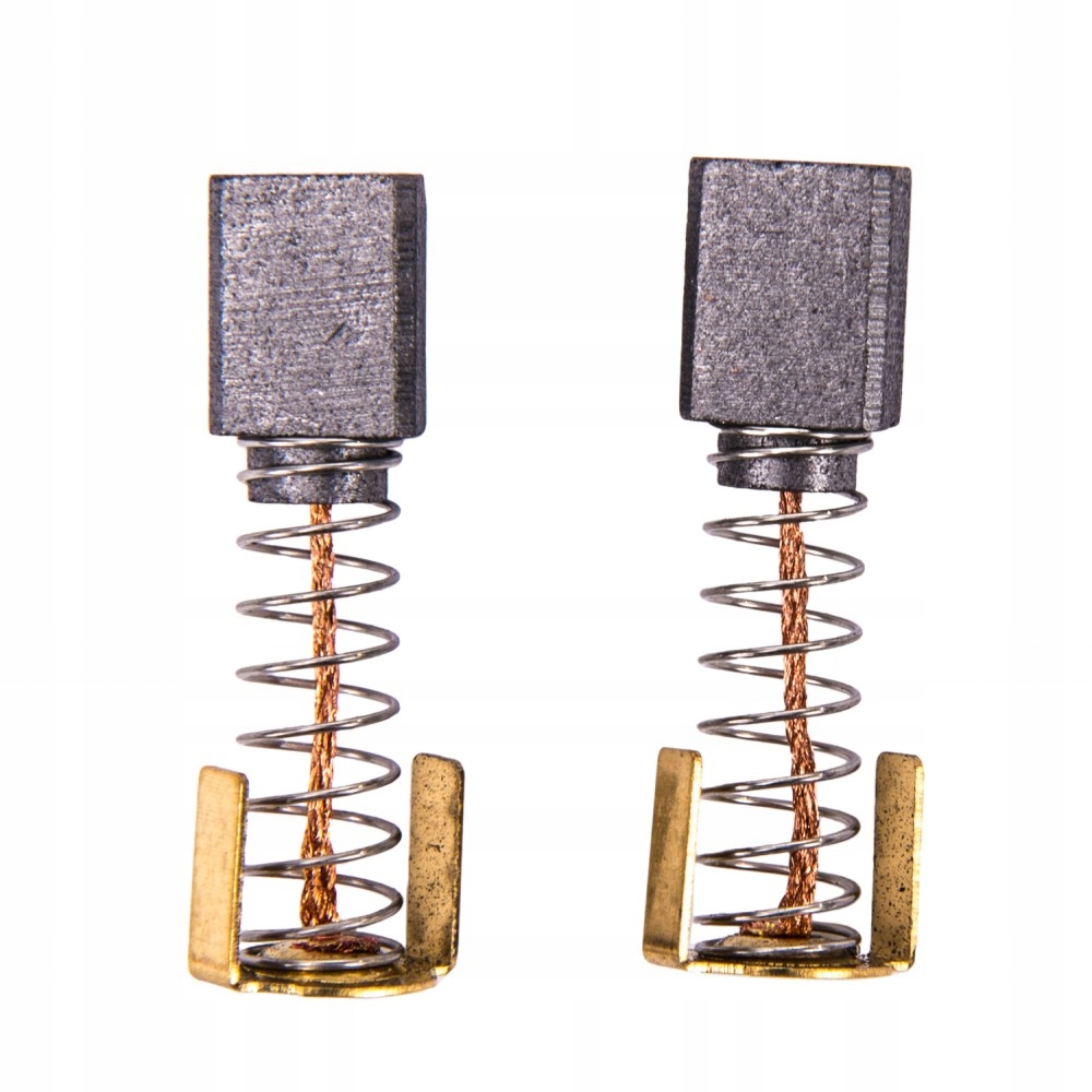 UDAROWY KLUCZ ELEKTRYCZNY kół 2000W 1/2 PM+ADAPTER Rozmiar trzpienia 1/2''