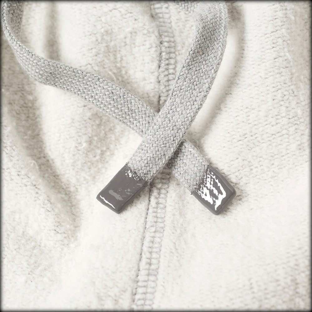 ADIDAS ORIGINALS X ALEXANDER WANG INOUT JOGGER Cechy dodatkowe obniżony krok