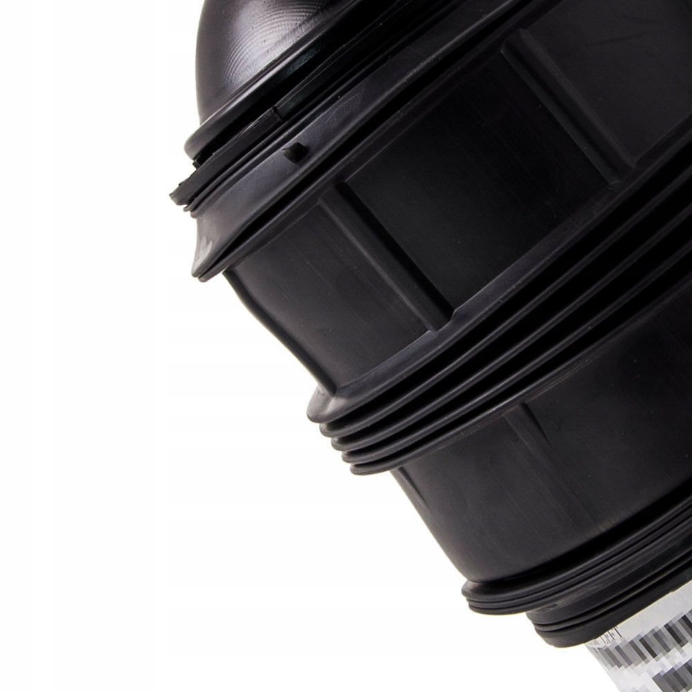 PODUSZKA MIECH AIRMATIC MERCEDES W211 CLS W219 TYL Car type Passenger cars