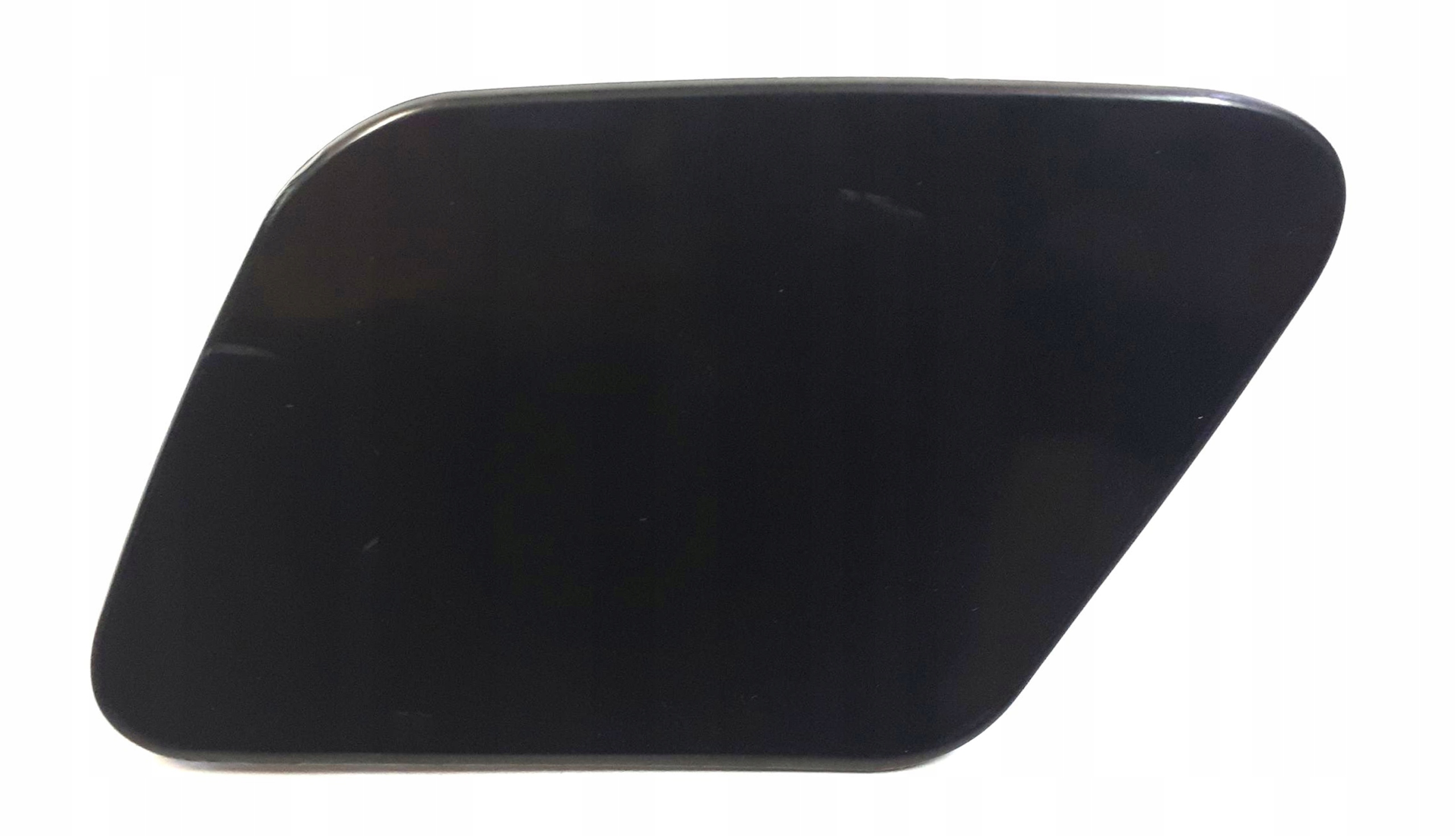 

Zaślepka Spryskiwacza Lampy L Audi A4 8E0955275D