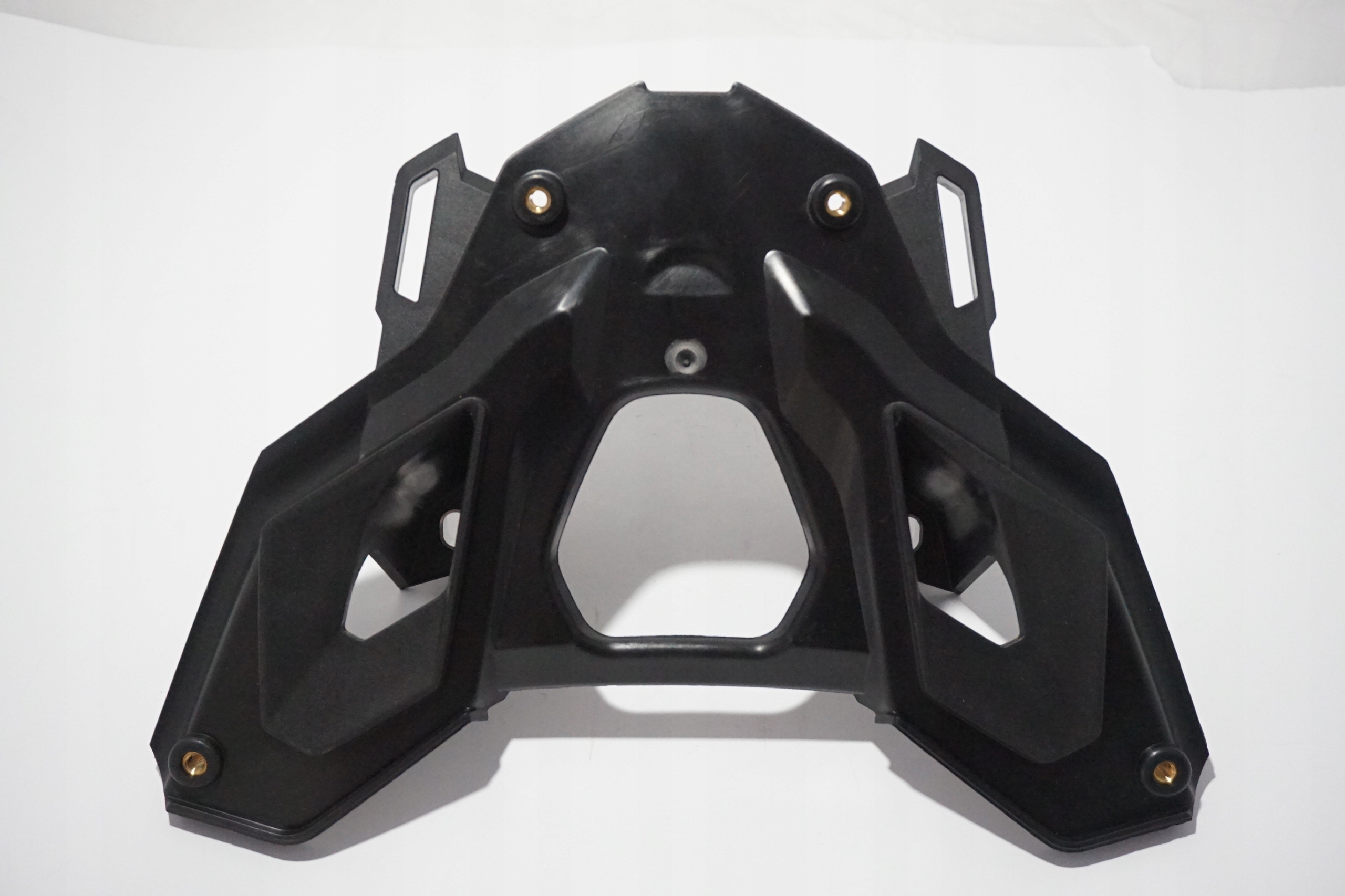 Bmw R1200 R1250 GS стійка кріплення багажного відділення